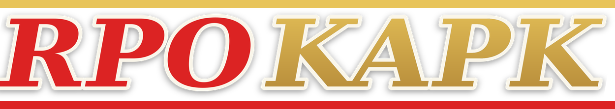 rpokapk