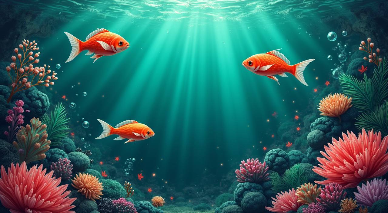 Fishing War Mobile Play